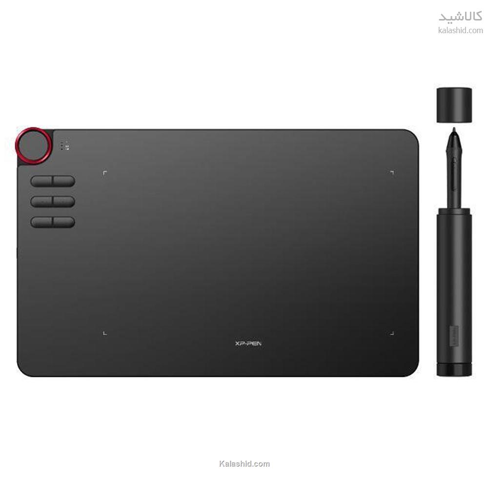 Magic drawing pad xp pen. XP-Pen deco 03. XP-Pen deco LW Pen Tablet упаковка. XP Pen ph3 Stylus 8192. Fox XP-Pen.