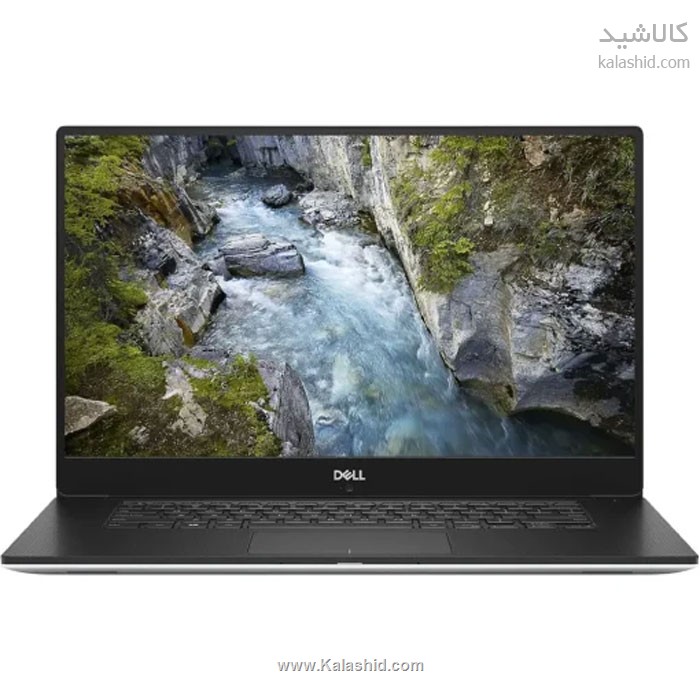 لپ تاپ استوک دل مدل Precision 5530 با رم 16GB و SSD 512 و VGA 4GB