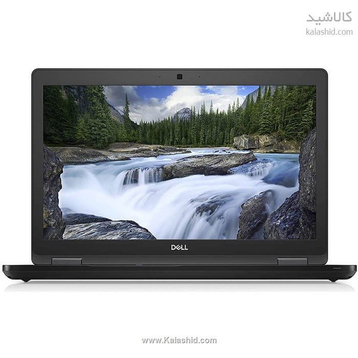 لپ تاپ استوک دل مدل Precision 3530 با رم 16GB و SSD 512 و VGA 4GB