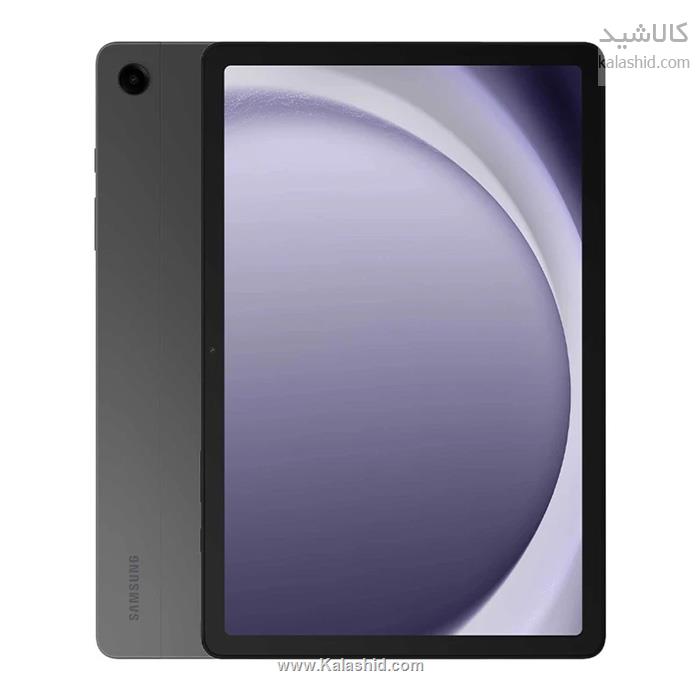 تبلت سامسونگ مدل Galaxy Tab A9 Plus 5G ظرفیت 64 گیگ و رم 4 گیگ