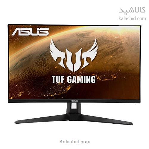 مانیتور ایسوس مدل TUF Gaming VG279Q1A سایز 27 اینچ