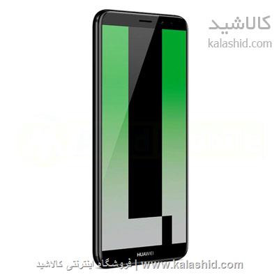 گوشی موبایل هوآوی Mate 10 Lite دو سیم 