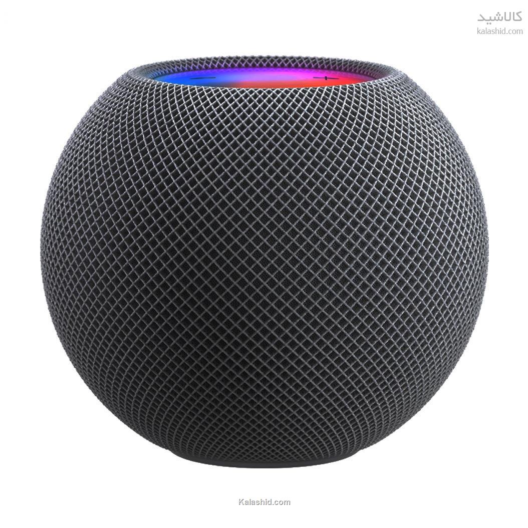 خرید اسپیکر بلوتوثی اپل HomePod Mini