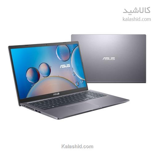 قیمت لپ تاپ 15.6 اینچی ایسوس مدل VivoBook R565E - A