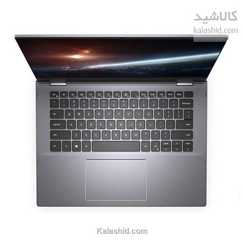قیمت لپ تاپ 14 اینچی دل مدل INSPIRON 5406 E