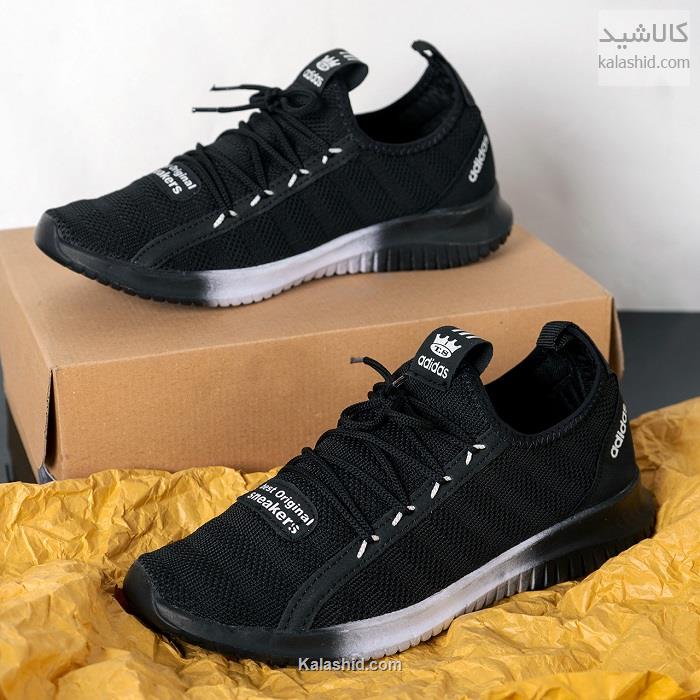 قیمت کفش ورزشی مردانه Adidas