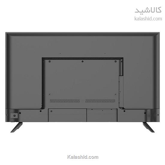 قیمت تلویزیون ال ای دی ایکس ویژن مدل 43XC630 سایز 43 اینچ