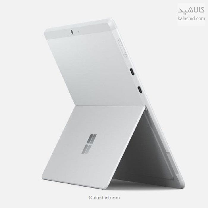 قیمت تبلت مایکروسافت مدل Surface Pro 8 - F ظرفیت 512 گیگابایت