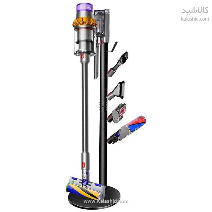 خرید جاروبرقی Dyson V15 DETECT