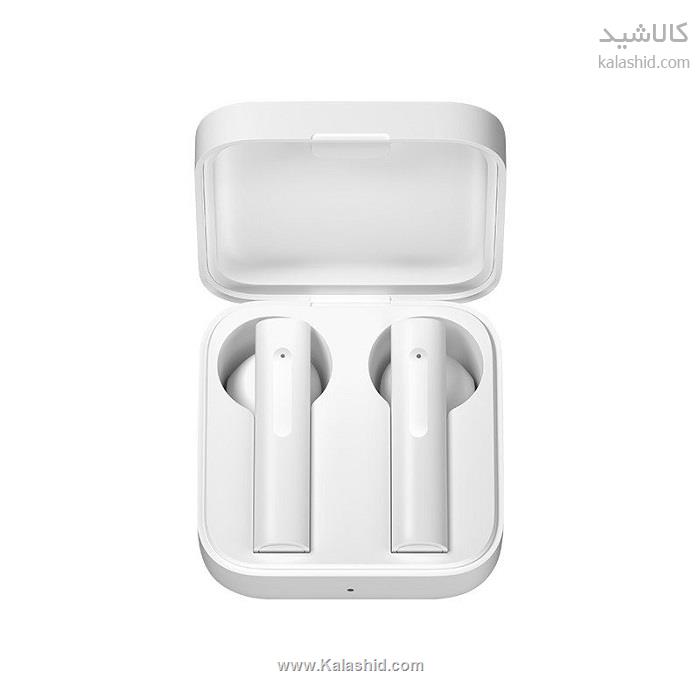 خرید هندزفری بلوتوثی شیائومی Mi Air 2SE