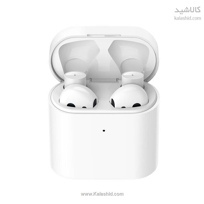 خرید هندزفری بلوتوثی شیائومی Mi Air 2s