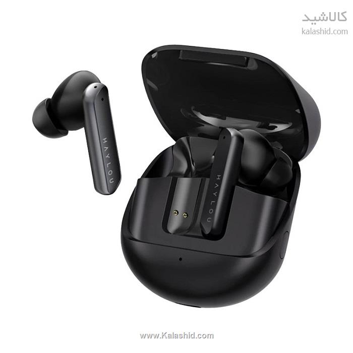 خرید هدفون بی سیم شیائومی هایلو Haylou X1 Pro