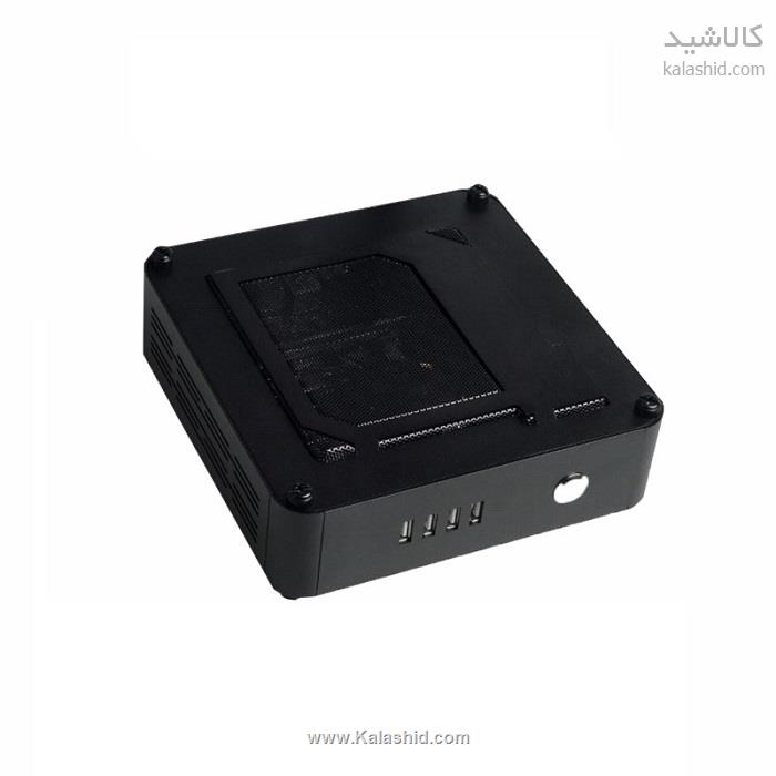 قیمت گیم باکس مدل agbox-win-03