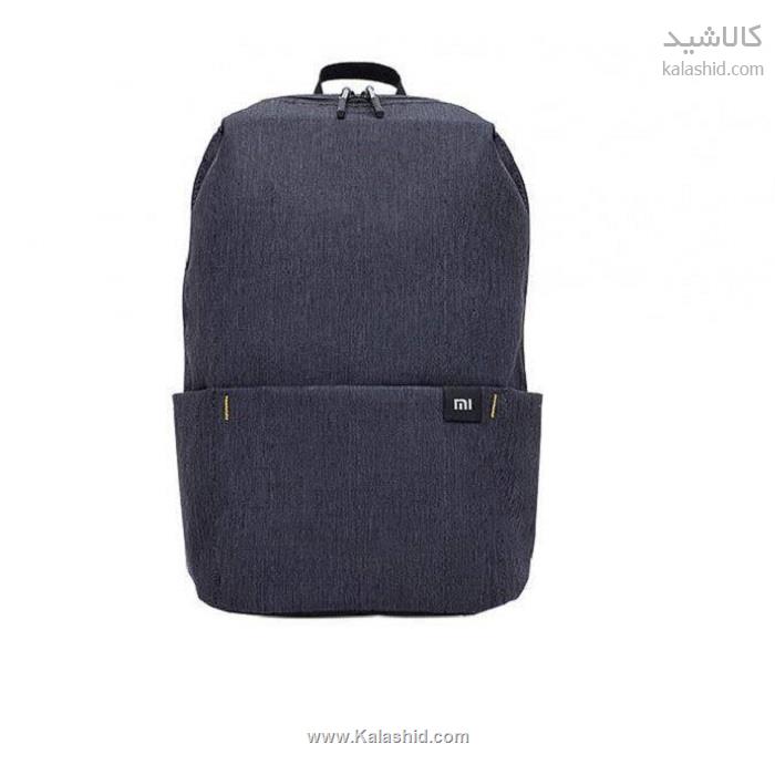 خرید کوله پشتی شیائومی مدل Xiaomi Mi Casual Daypack