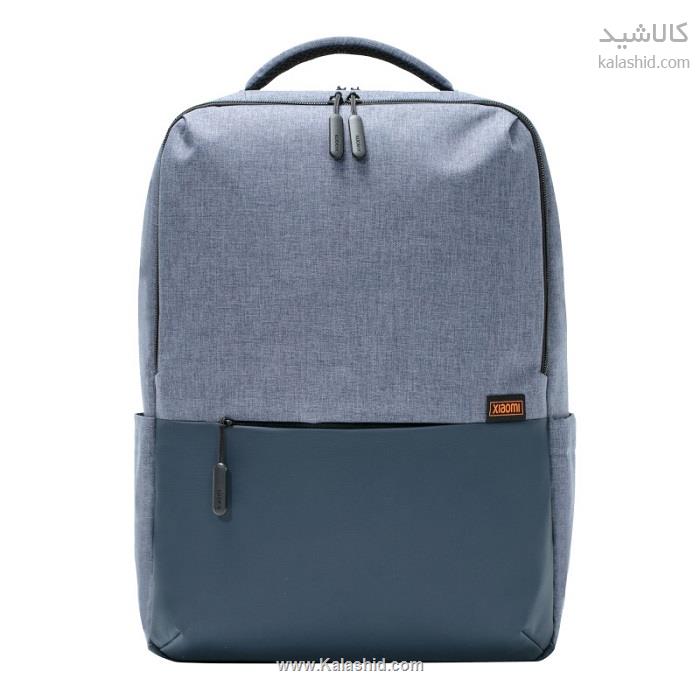 خرید کوله پشتی شیائومی Mi Commuter Backpack