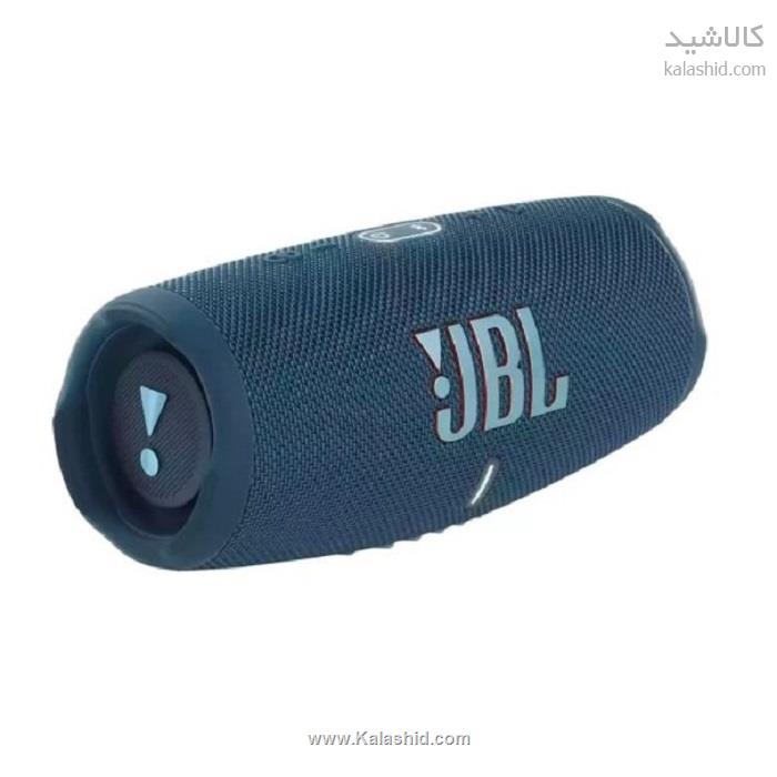 قیمت اسپیکر بلوتوثی جی بی ال JBL Charge 5