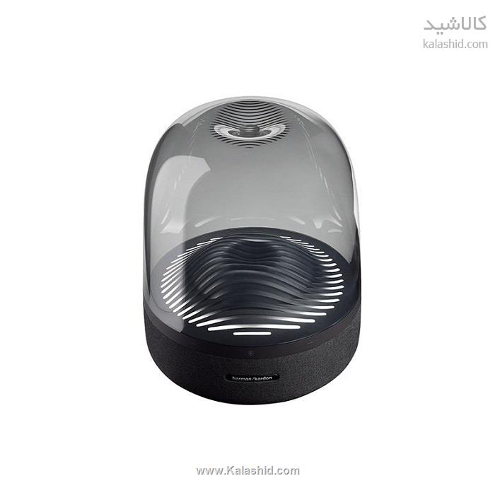 خرید اسپیکر بی سیم هارمن کاردن Harman Kardon Aura Studio 3