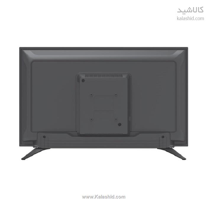 قیمت تلویزیون ال ای دی ایکس ویژن مدل 32XT770 سایز 32 اینچ