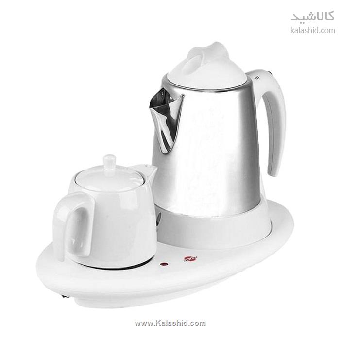 خرید چای ساز پارس خزر مدل TM-3500SP