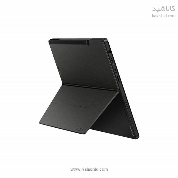 قیمت لپ تاپ 13.3 اینچی ایسوس مدل VivoBook Slate T3300KA-LQ029W