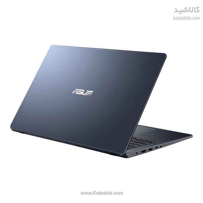 قیمت لپ تاپ 15.6 اینچی ایسوس مدل VivoBook E510MA-BR1094