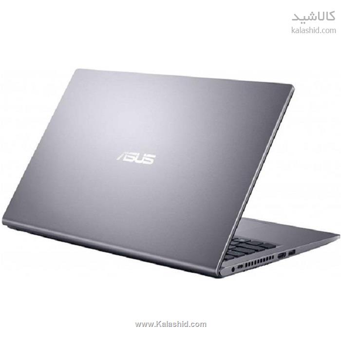 قیمت لپ تاپ 15.6 اینچی ایسوس مدل Vivobook R565EP-EJ617-i5 16GB 512SSD MX330