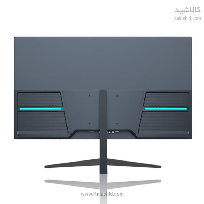 قیمت مانیتور ایکس ویژن مدل XS2250H سایز 22 اینچ