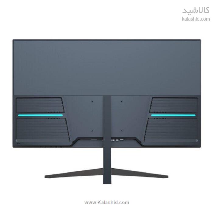 قیمت مانیتور ایکس ویژن مدل XS2240H سایز 21.5 اینچ