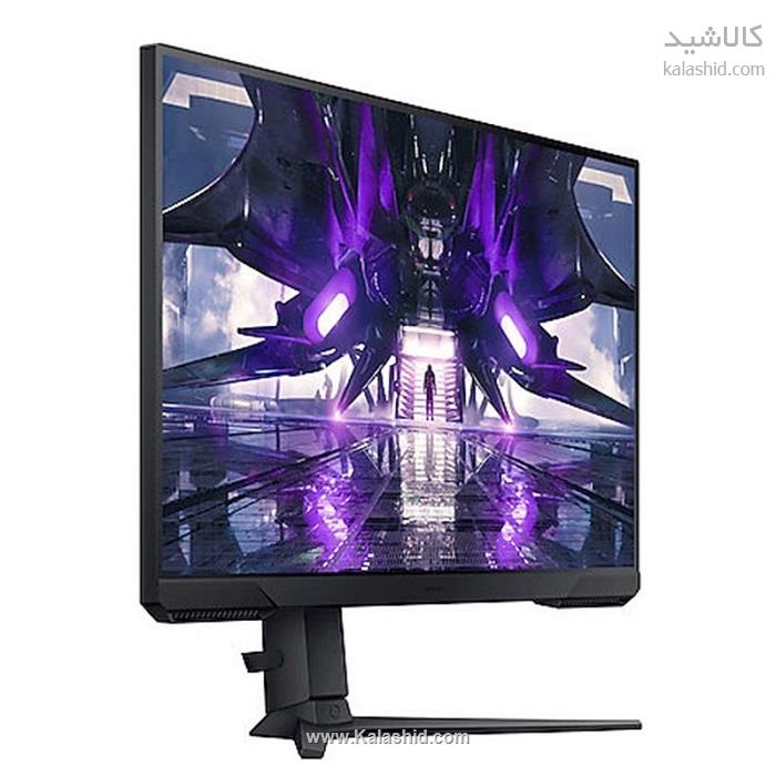 قیمت مانیتور سامسونگ مدل LS27AG300 سایز 27 اینچ