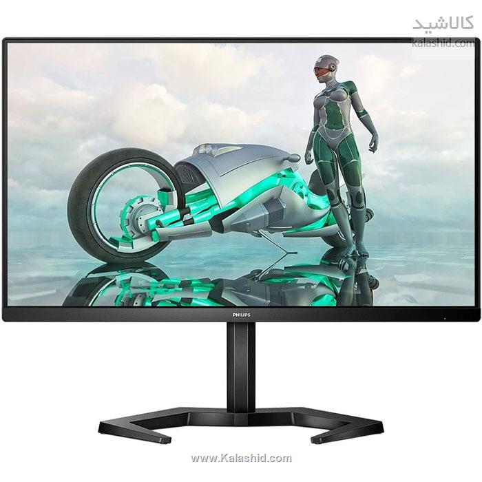 خرید مانیتور فیلیپس مدل 24M1N3200Z سایز 23.8 اینچ