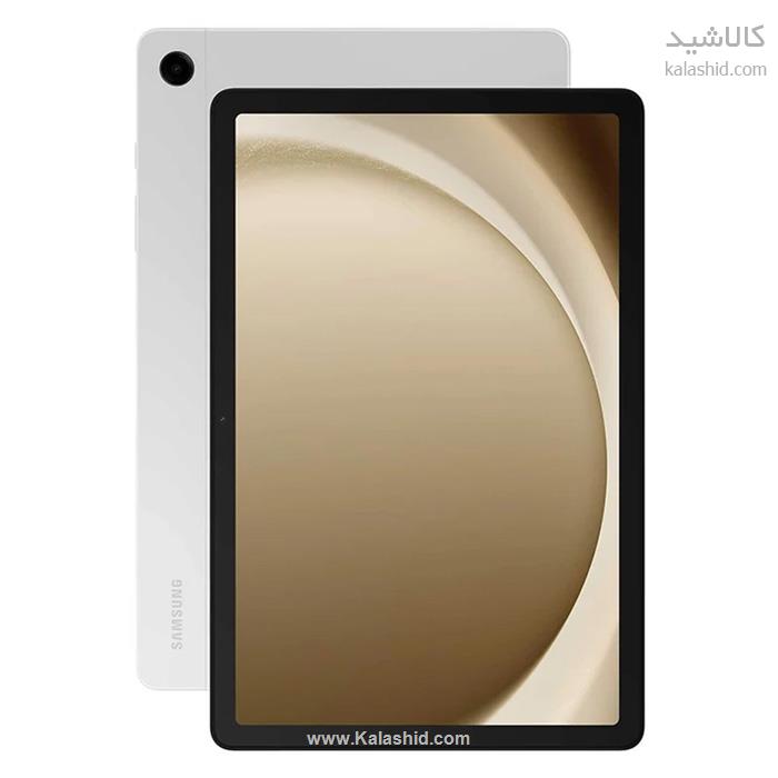 خرید تبلت 11 اینچ سامسونگ مدل Galaxy Tab A9 Plus 5G