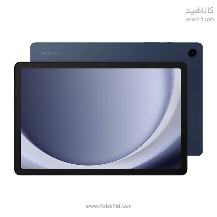 خرید تبلت سامسونگ مدل Galaxy Tab A9 Plus 5G