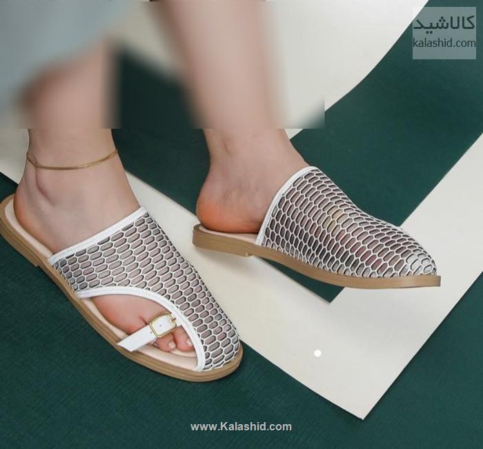 خرید صندل اسپرت تور