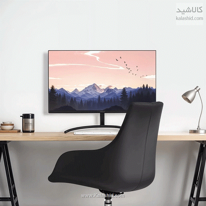 مانیتور رنسو مدل RM-22PRIME سایز 22 اینچ خرید