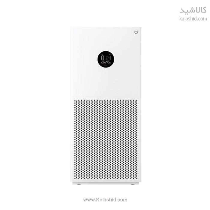 دستگاه تصفیه هوا شیائومی Air purifier 4 lite