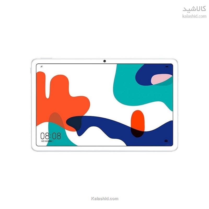 تبلت هوآوی مدل MatePad ظرفیت 32 گیگ و رم 3 گیگ