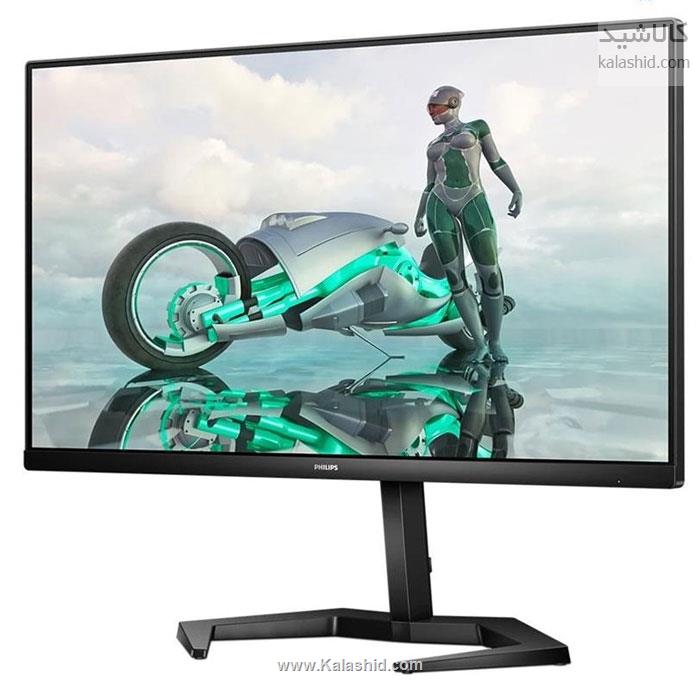 مانیتور فیلیپس مدل 24M1N3200Z سایز 23.8 اینچ