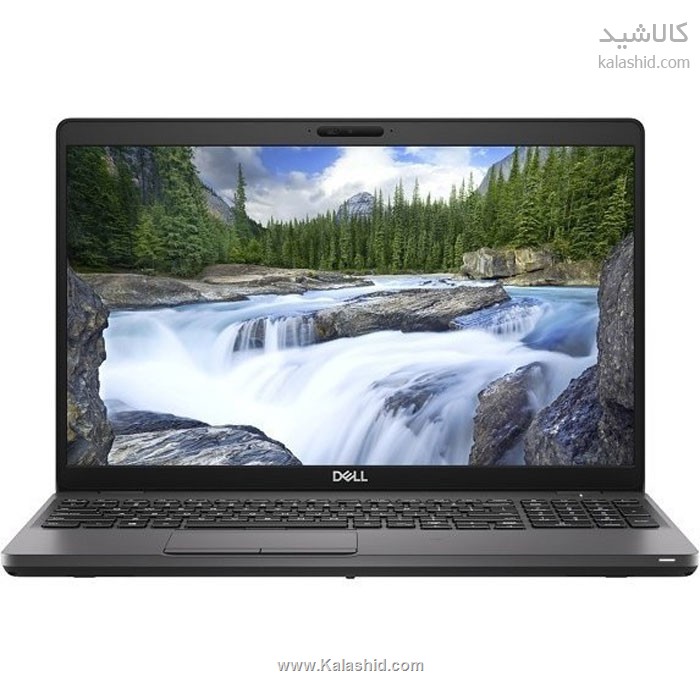 لپ تاپ استوک دل مدل Precision 3540 با رم 16GB و SSD 512 و VGA 2GB AMD
