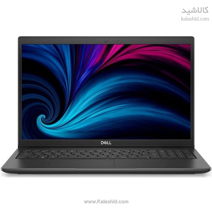لپ تاپ استوک دل مدل Precision 3520 با رم 16GB و SSD 512 و VGA 2GB