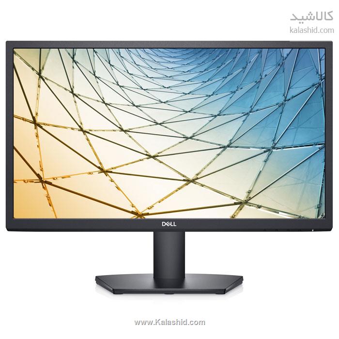 مانیتور دل مدل SE2222H سایز 21.5 اینچ