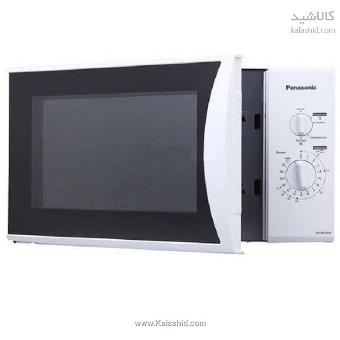 مایکروویو پاناسونیک مدل NN-SM332