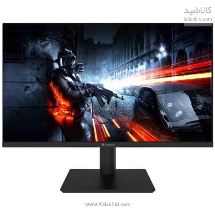 مانیتور اسنوا مدل S24TB300 سایز 24 اینچ