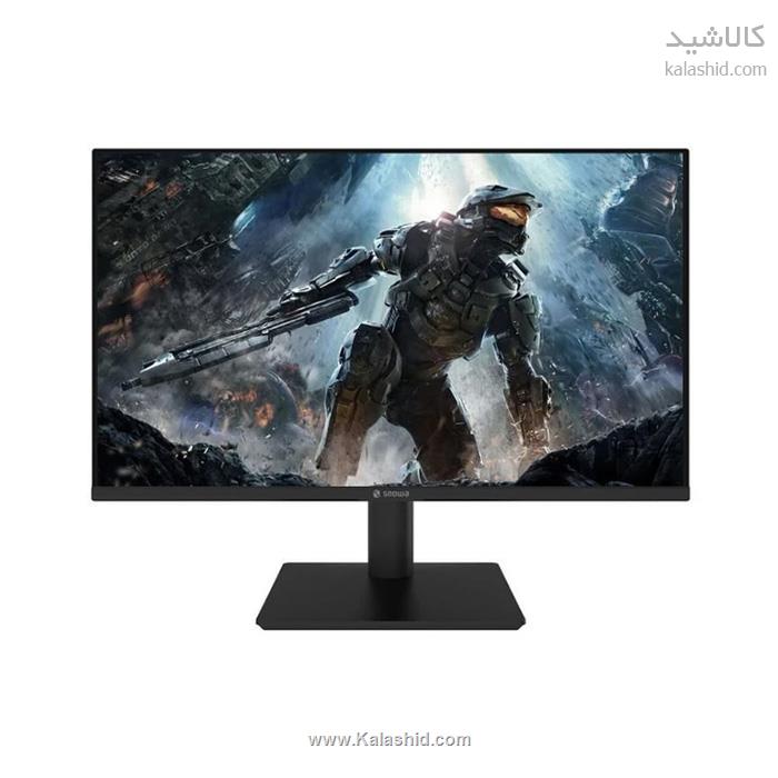 مانیتور اسنوا مدل S27TB300 سایز 27 اینچ