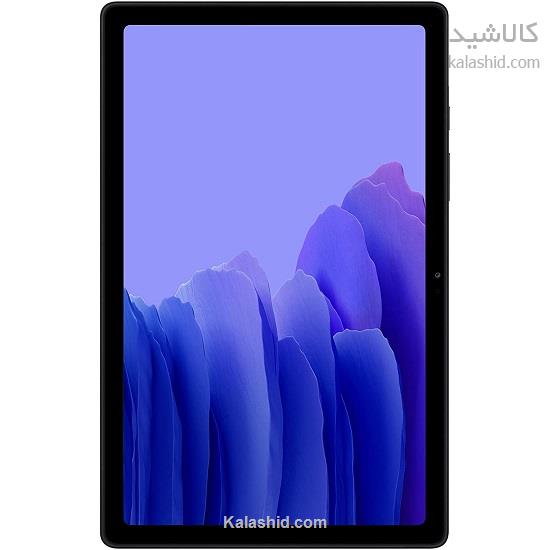 تبلت سامسونگ مدل Galaxy Tab A7 10.4 SM-T505 ظرفیت 64 گیگ