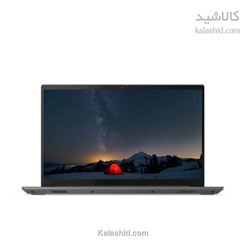 لپ تاپ 15.6 اینچی لنوو مدل ThinkBook 15 G2 ITL-B