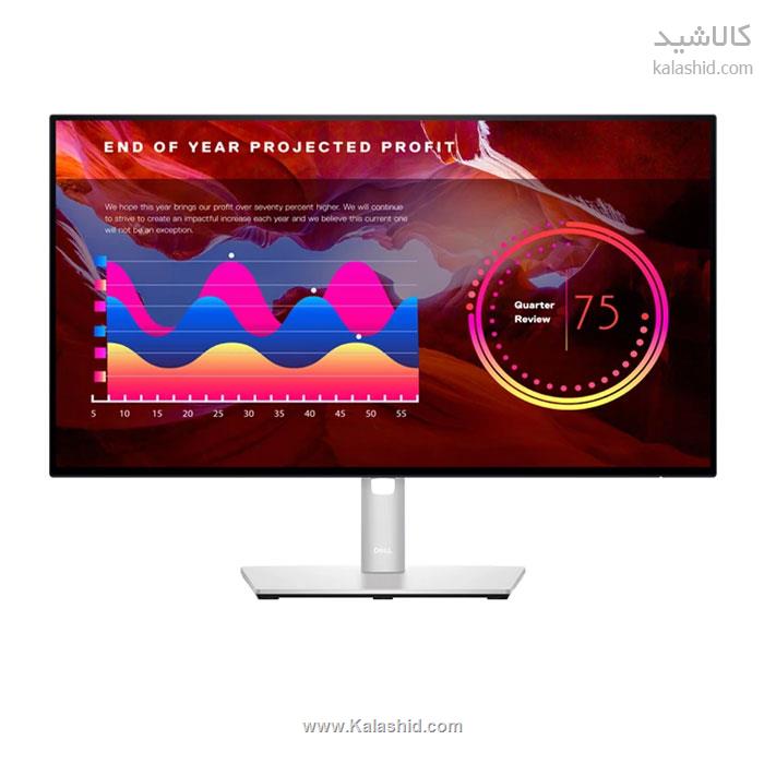 مانیتور دل مدل U2422H سایز 23.8 اینچ