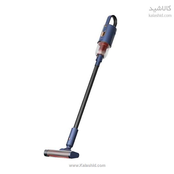 جارو برقی شیائومی Deerma VC811