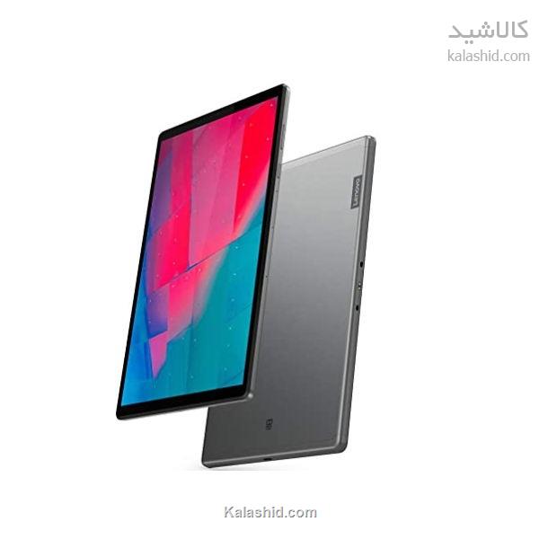 تبلت لنوو مدل Tab M10 TB-X606X ظرفیت 64 گیگ