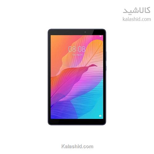 تبلت هوآوی مدل MatePad T 8 ظرفیت 16 گیگ