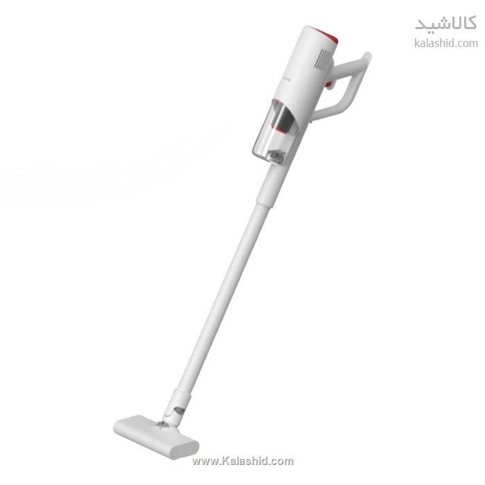 جارو برقی شیائومی Deerma DX300